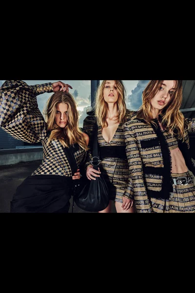 Look 41